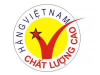 Vietnam High-quality Goods