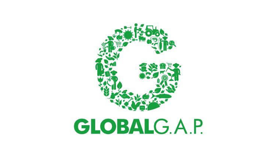 Anova Farm - Trại heo đầu tiên đạt chứng nhận GlobalG.A.P ở Việt Nam