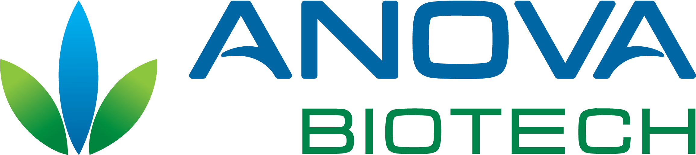 ANOVA BIOTECH <BR />  JOINT STOCK COMPANY