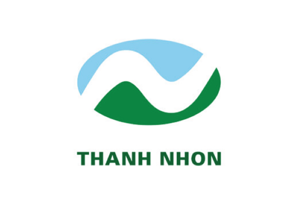 THANH NHON <BR />CORPORATION