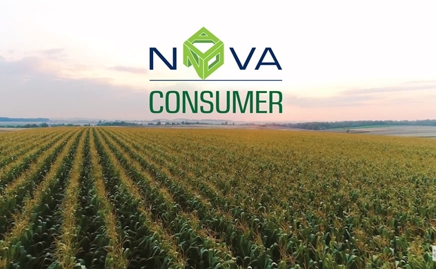 Nova Consumer chào bán cổ phiếu ra công chúng
