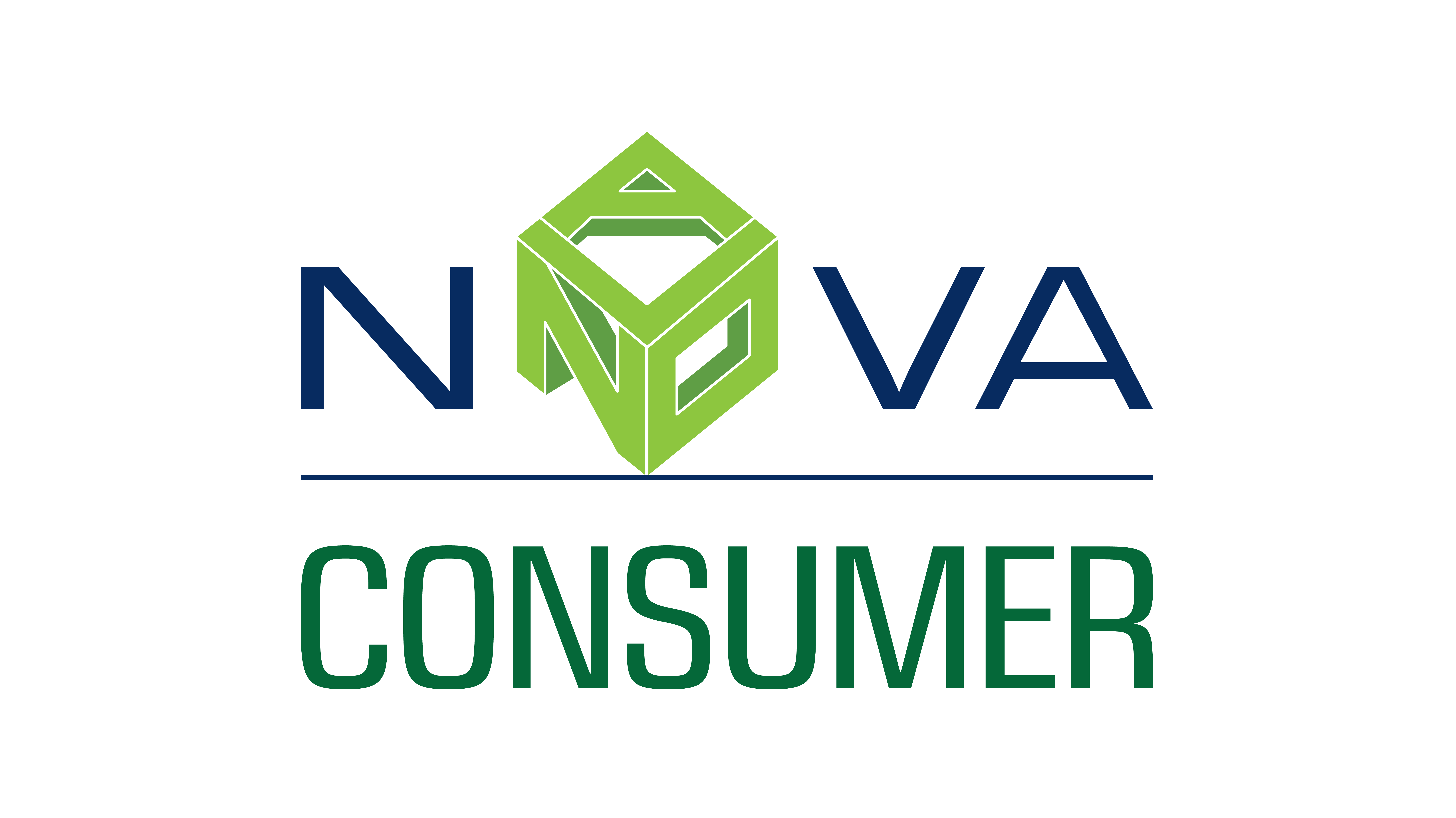 Video giới thiệu Nova Consumer Group